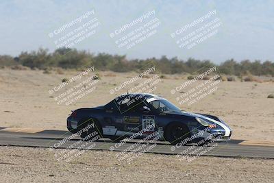 media/Oct-12-2025-Lucky Dog Racing (Sun) [[8adb5568ea]]/1-First Stint/1-Race Start Turn 16/